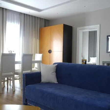 Ami Mar Hotel 4*
