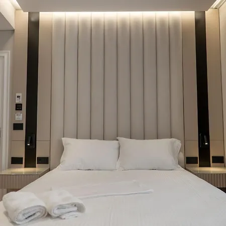 Hotel Ami Mar