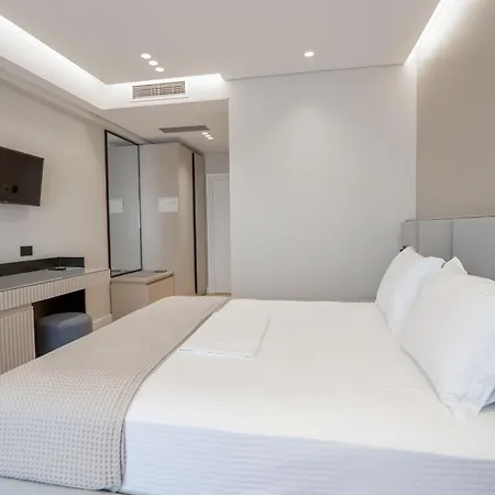 Hotel Ami Mar 4*